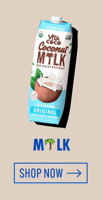 M🌴LK