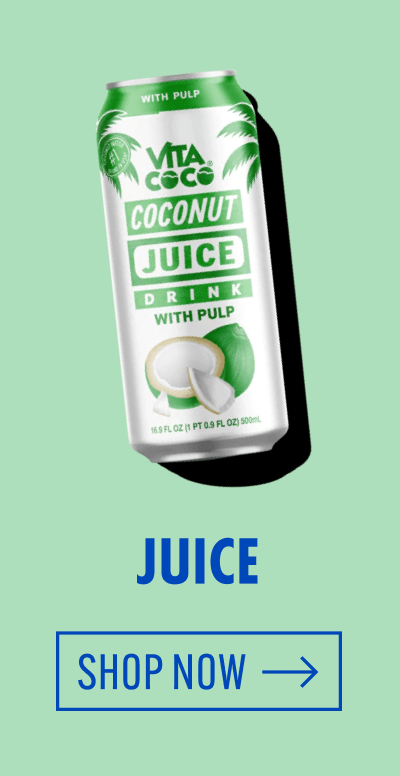 Juice