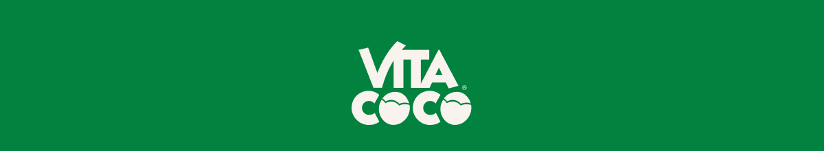 Vita Coco