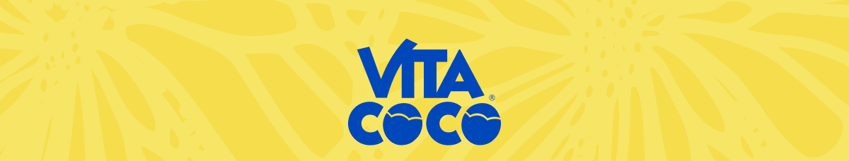 Vita Coco 