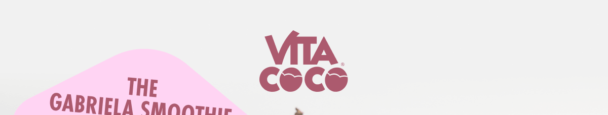 Vita Coco