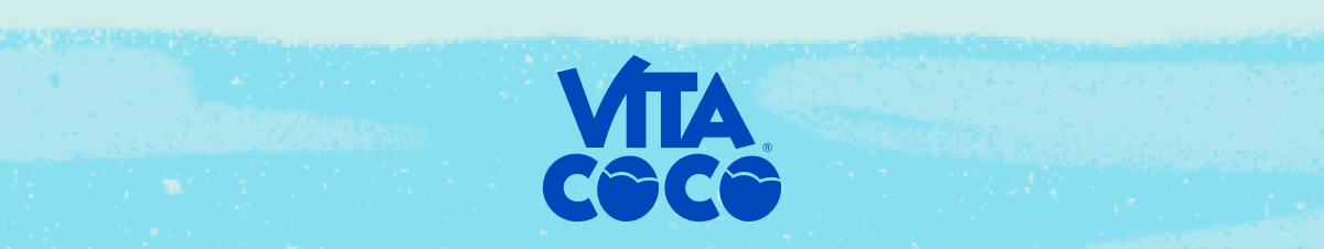 Vita Coco 