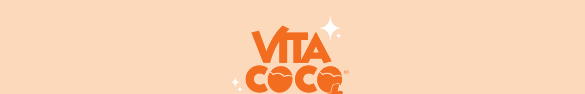 Vita Coco Treats™