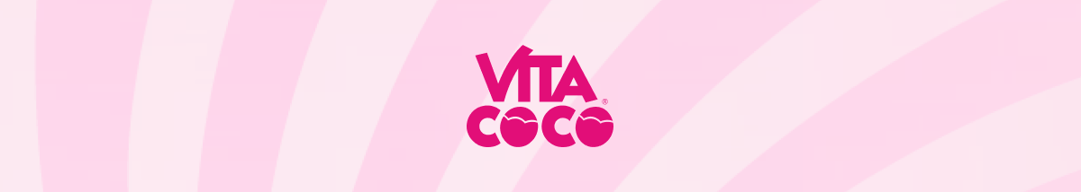 Vita Coco