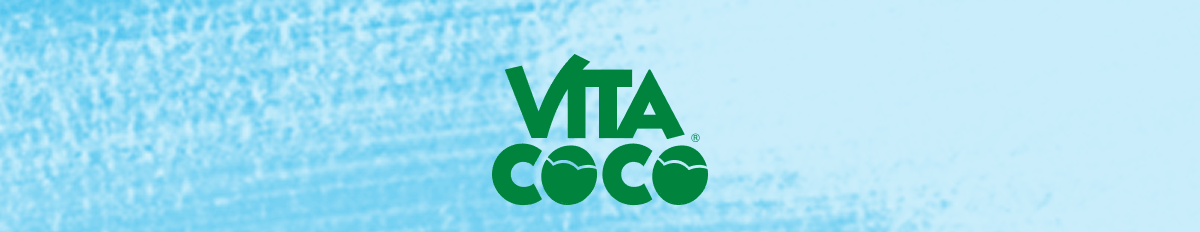 Vita Coco