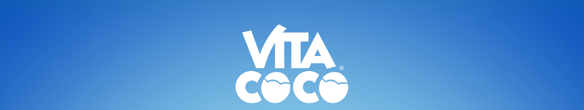 Vita Coco