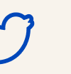 The Vita Coco Company Twitter
