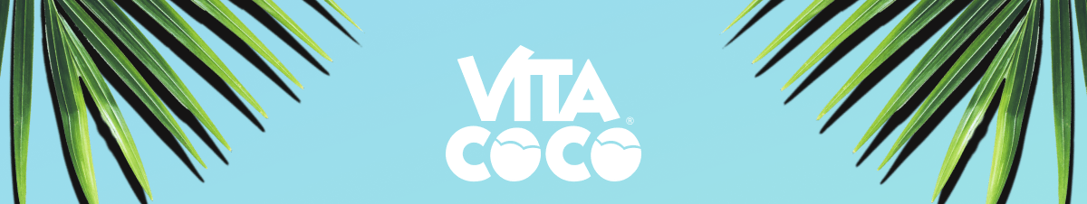 Vita Coco 