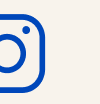 The Vita Coco Company Instagram