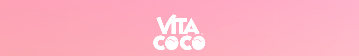 Vita Coco 