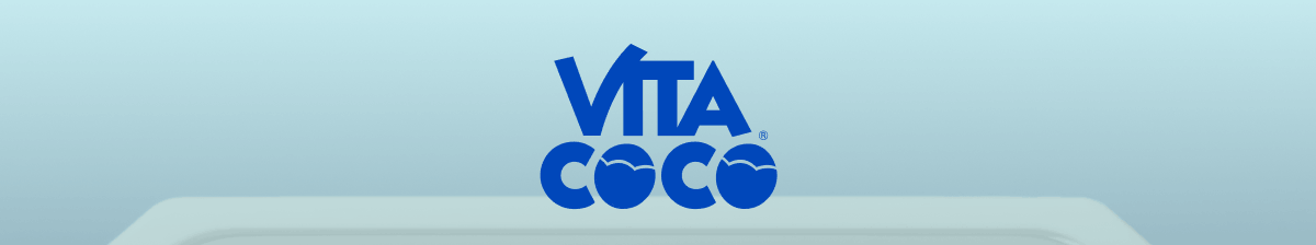 Vita Coco 