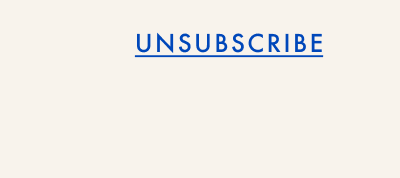 Unsubscribe