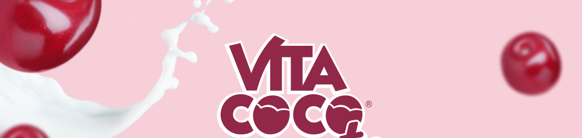 Vita Coco Treats™