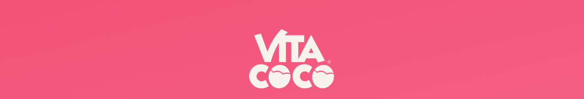Vita Coco