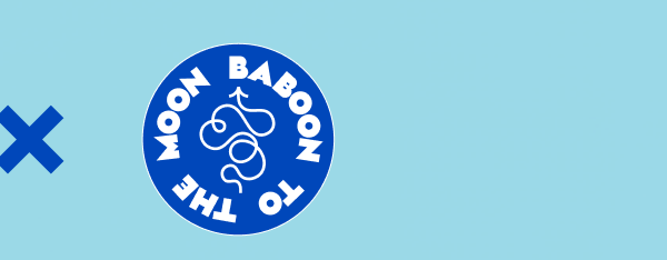 B2TM