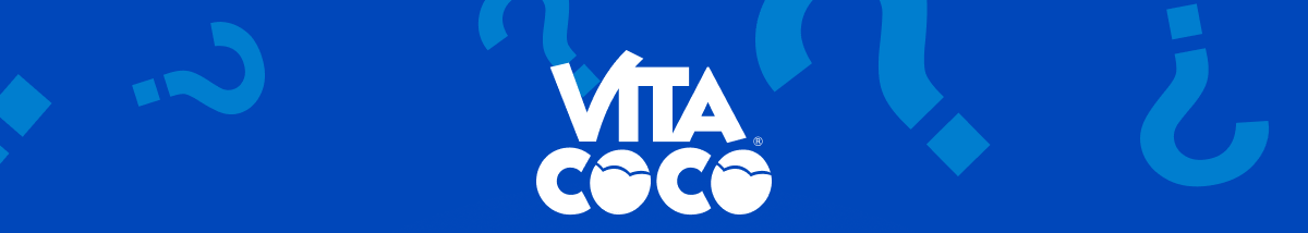 Vita Coco