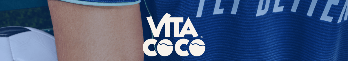 Vita Coco 