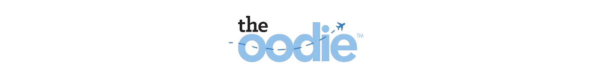 The Oodie