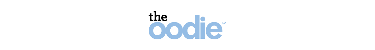 The Oodie