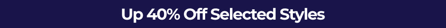 up to 40%