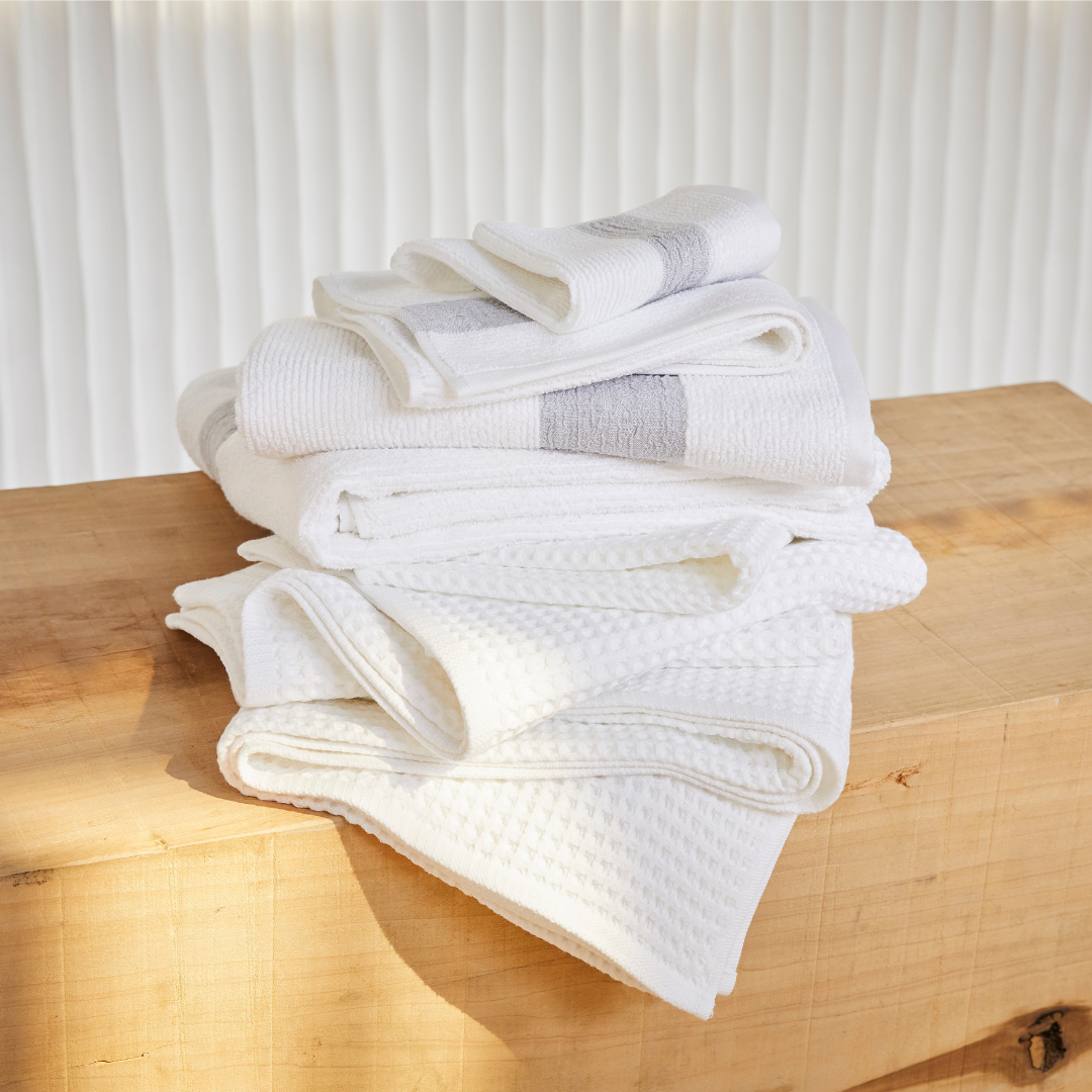 Meet Tilley Home Tilley