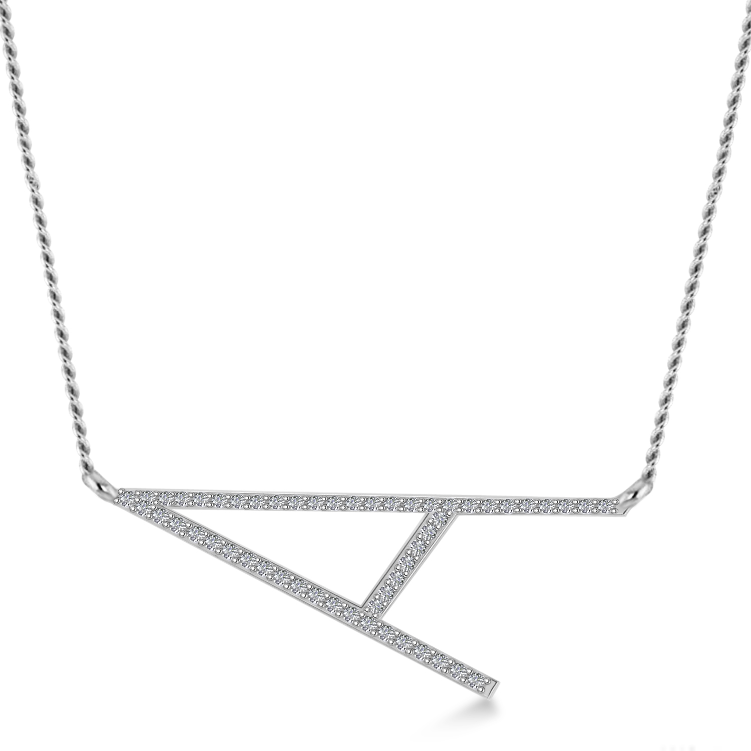 Neckalce