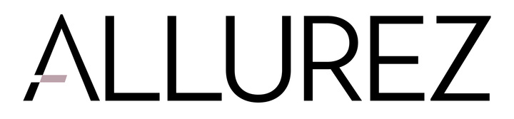 Allurez