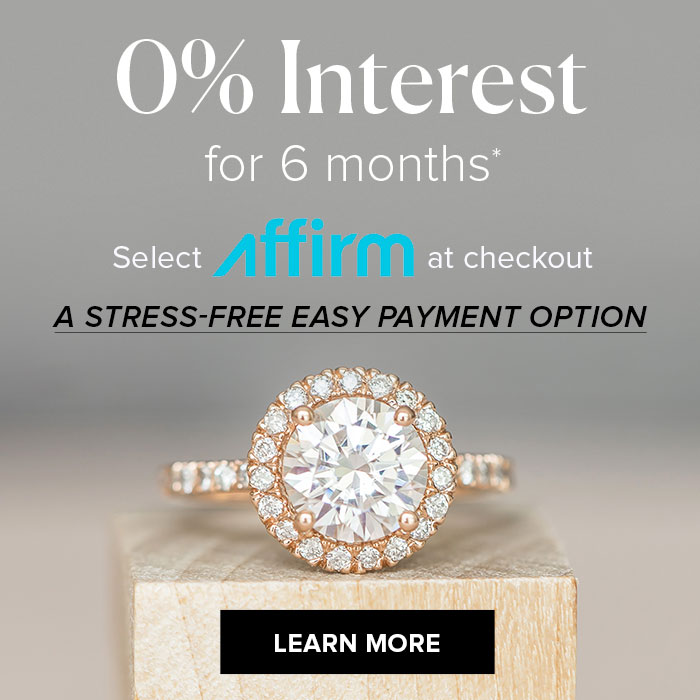 Affirm