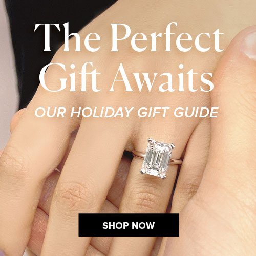 Holiday Gift Guide 2021