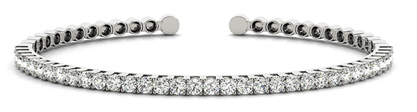 Bracelets Collection