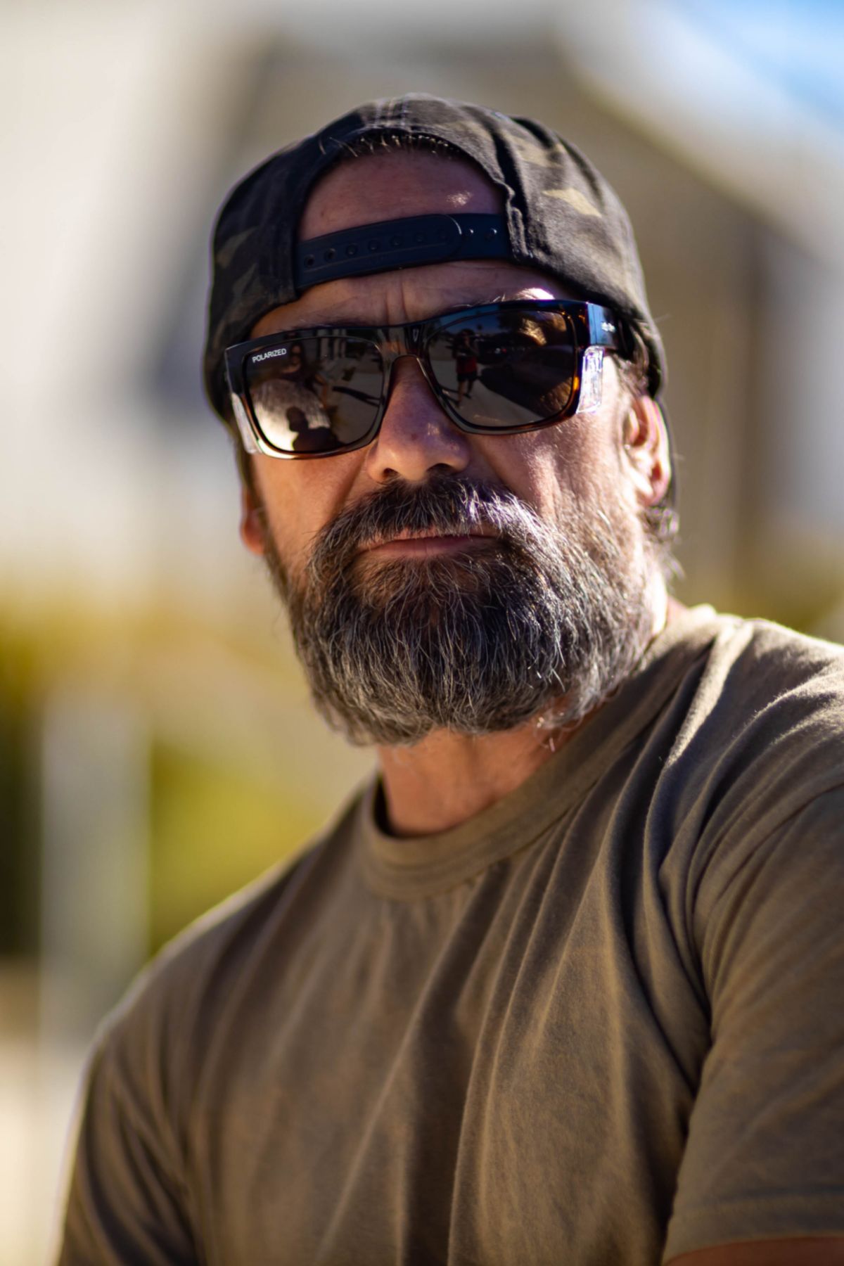 to Bomber Eyewear 😎 Bomber Eyewear