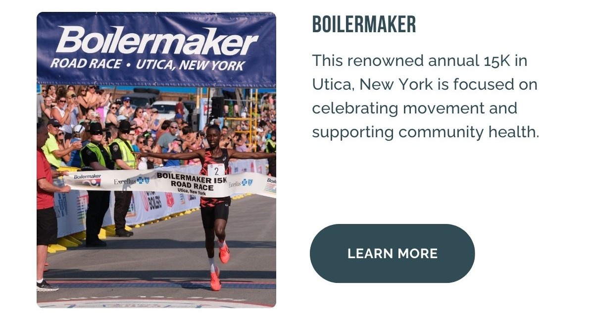 Boilermaker