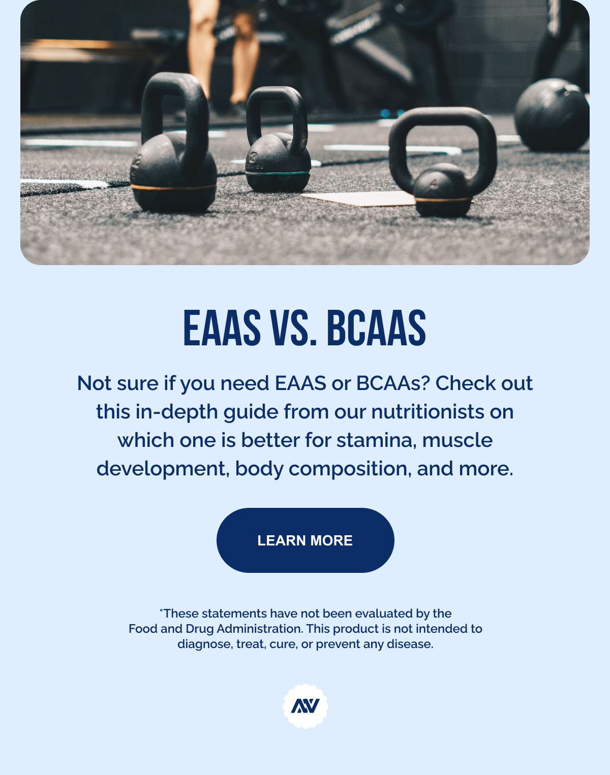 Barbell vs. Dumbbell Does it Matter? Naked nutrition