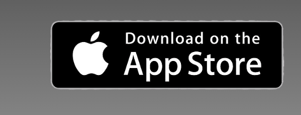 Black Friday: Save 15%