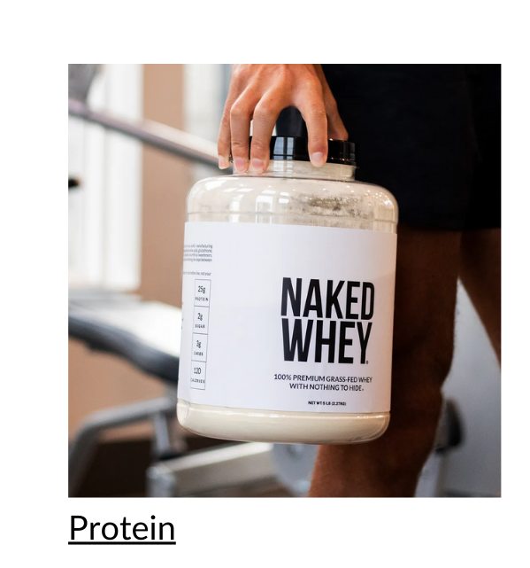 Protein