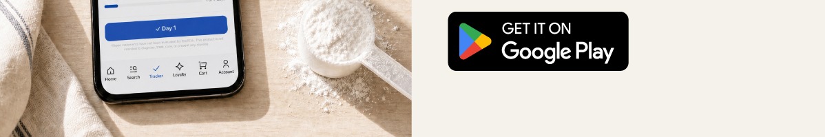 Google Play