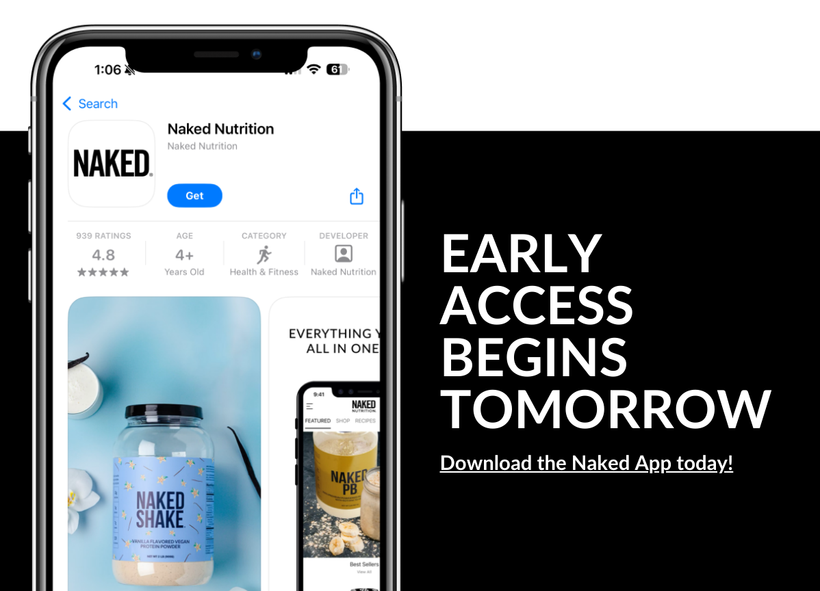 Black Friday: Save 15%