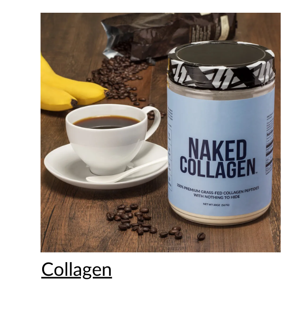 Collagen