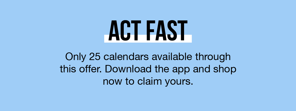 Cookies and Cream Naked Whey