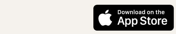 App Store