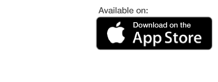 Download on the App Store