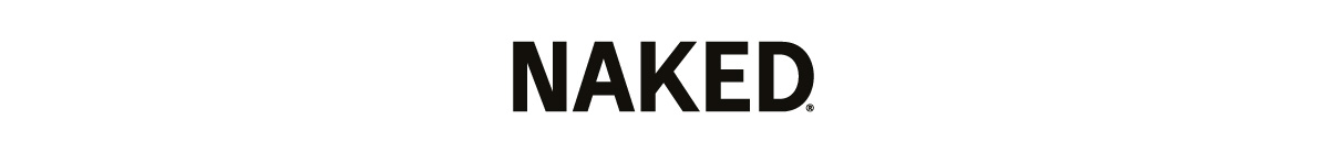 Naked 