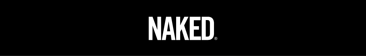 Naked