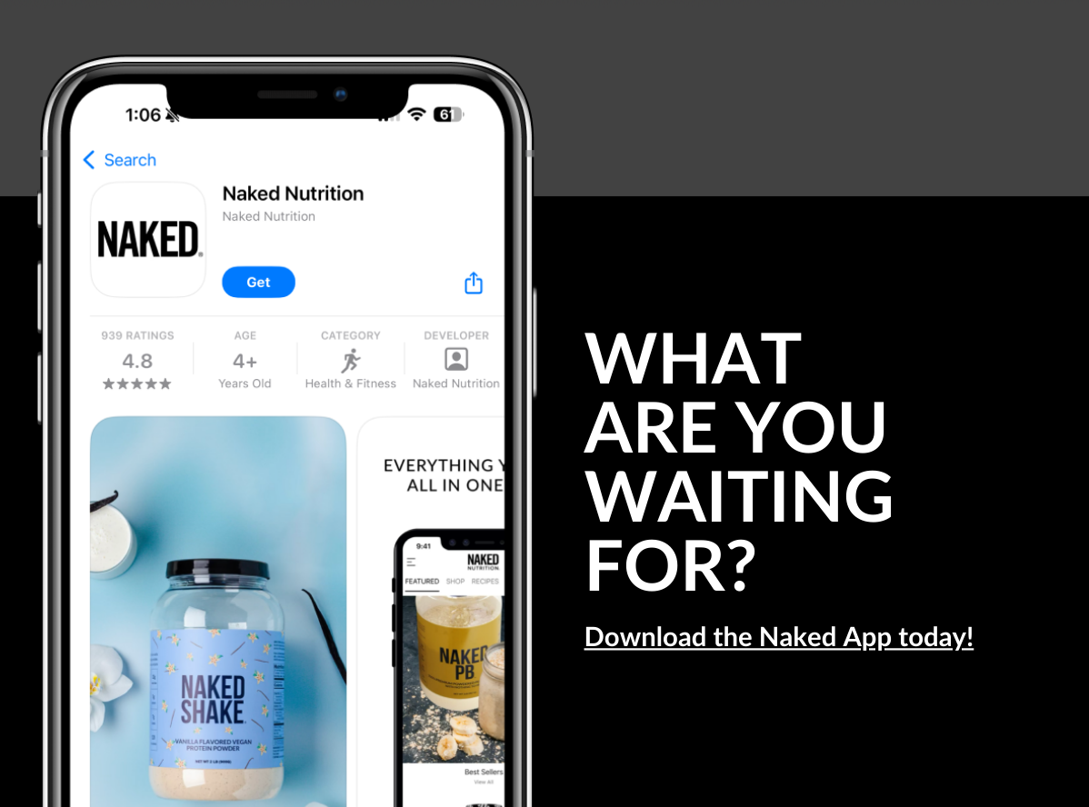 Black Friday: Save 15%