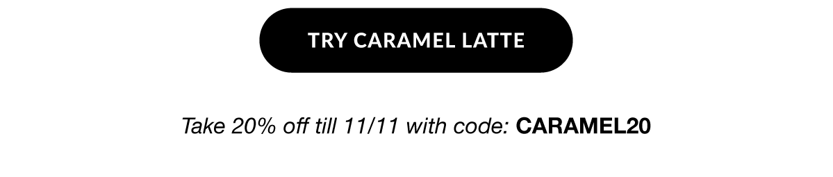 Premium Colombian Coffee + Grass-Fed Whey Protein