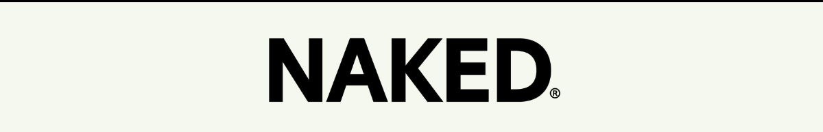 Nutrition Tip of the Month