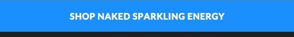 Shop Naked Sparkling Energy