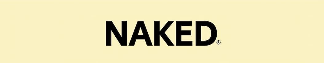 Homemade Energy Bites