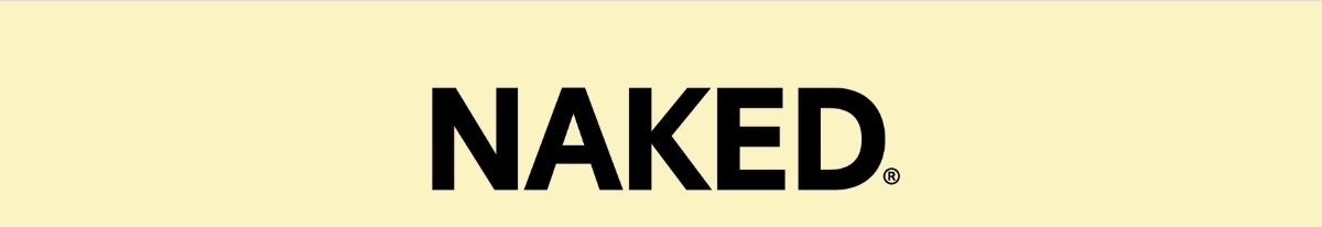 Can't Go Any Heavier?