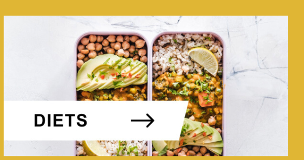 diets